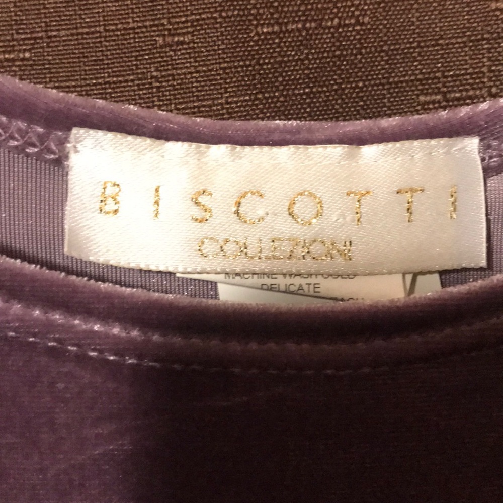 Biscotti - Picture 4 of 6